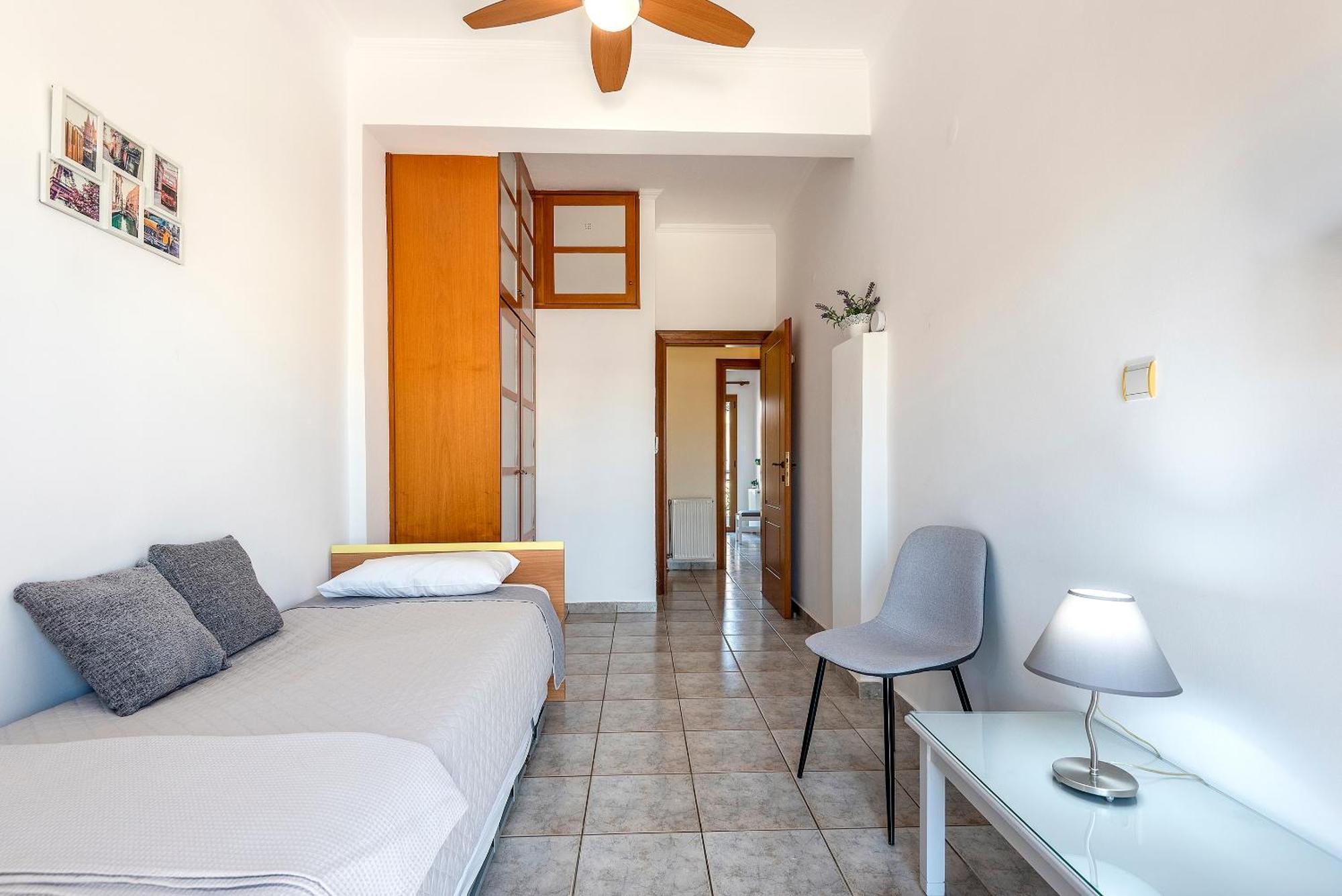 Beachside Retreat, Steps To Kos Esterno foto